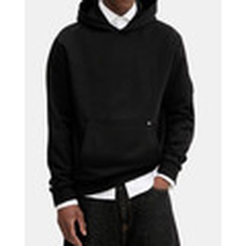 Sudaderas con capucha A3M20020 para hombre - Karl Lagerfeld - Modalova