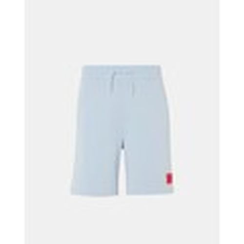 Pantalones 50466196 DIZ222 para hombre - BOSS - Modalova