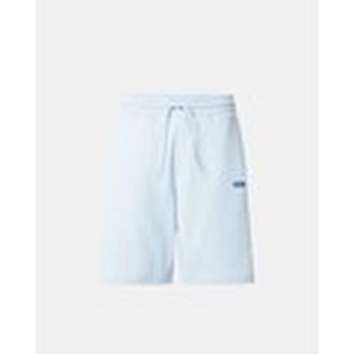 Pantalones 50522364 NASENSIO para hombre - BOSS - Modalova