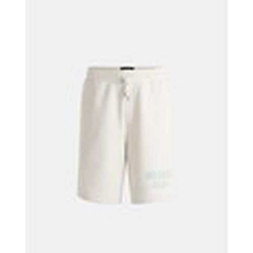 Pantalones 50510728 NOMARIO para hombre - BOSS - Modalova
