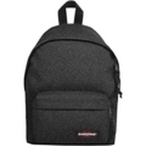 Eastpak Mochila 295665 para mujer - Eastpak - Modalova
