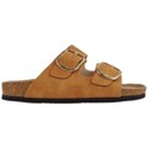 Chanclas LCW25353485LA para mujer - Lee Cooper - Modalova