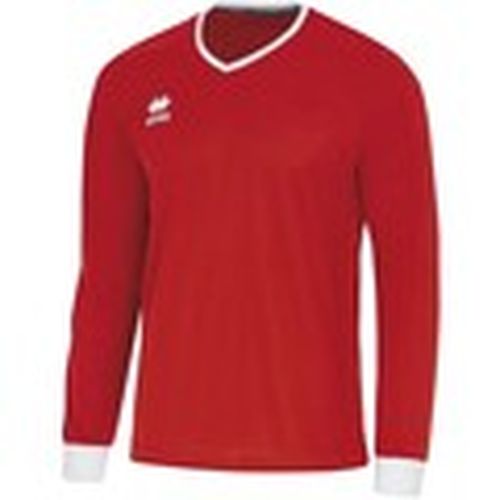 Tops y Camisetas Lennox Maglia Ml Ad para mujer - Errea - Modalova