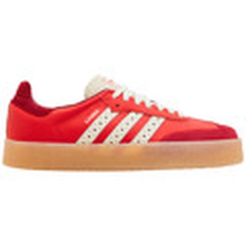 Zapatillas Sambae Valentine's Day (Women's) para mujer - adidas - Modalova