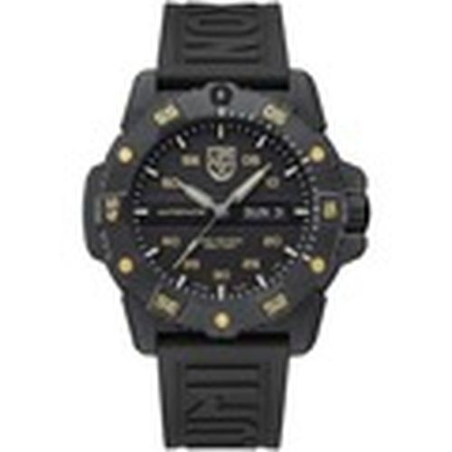 Reloj XS.3865.GOLD para hombre - Luminox - Modalova