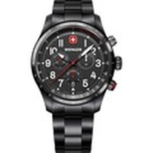 Reloj 01.0543.117 para hombre - Wenger - Modalova