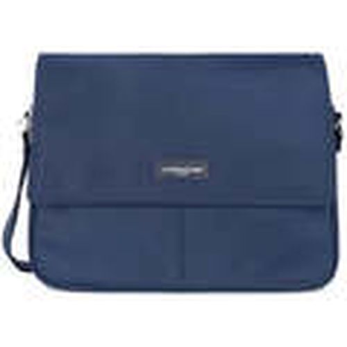 Bandolera Bandolera Basic Vita L Oscuro para mujer - LANCASTER - Modalova