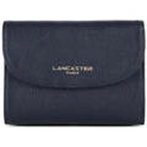 Cartera Cartera Dune Oscuro para mujer - LANCASTER - Modalova