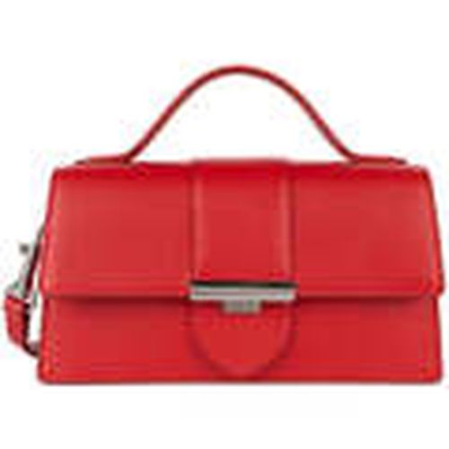 Bolso de mano Bolsos de mano Paris Ily M para mujer - LANCASTER - Modalova