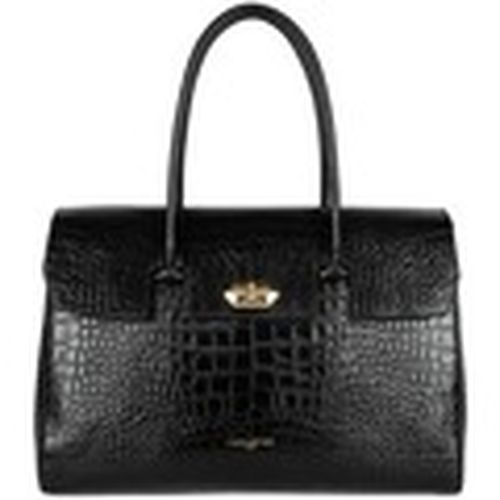 Bolsa Bolso Tote Exo XL para mujer - LANCASTER - Modalova