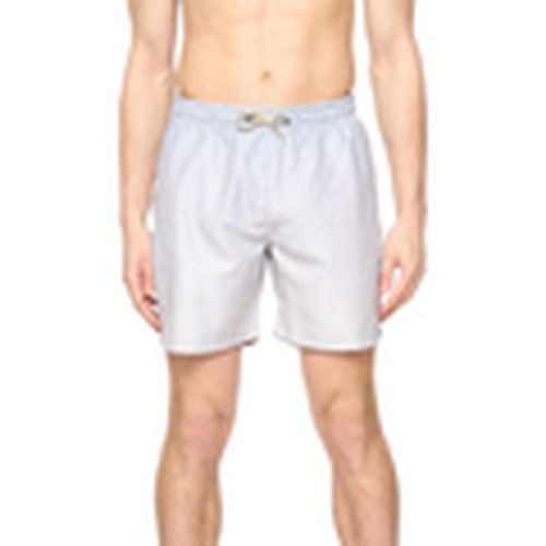 Short Layotta para hombre - Crosshatch - Modalova