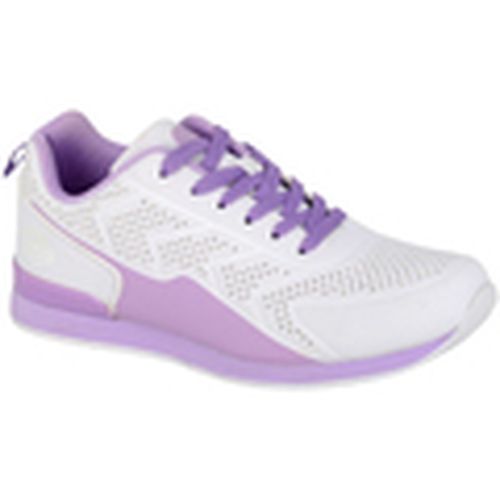 Deportivas Moda DF4552 para mujer - Dek - Modalova