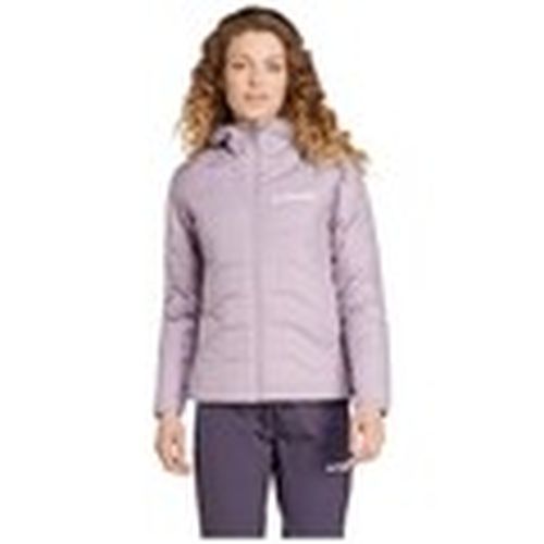 Chaqueta Terrex Multi para mujer - adidas - Modalova