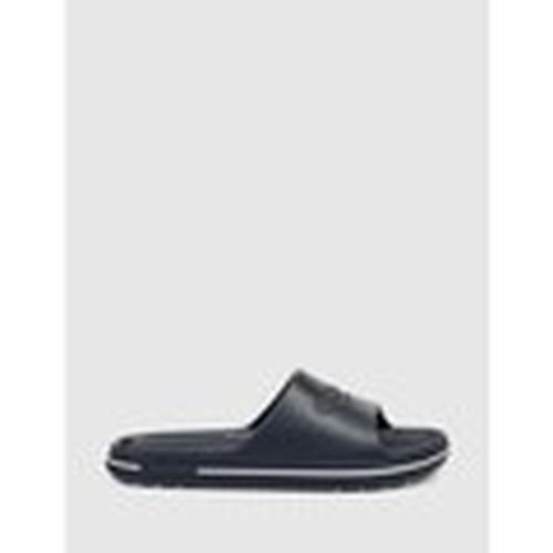 Chanclas CHANCLA BEACH SLIDE MARINO para hombre - Pepe jeans - Modalova