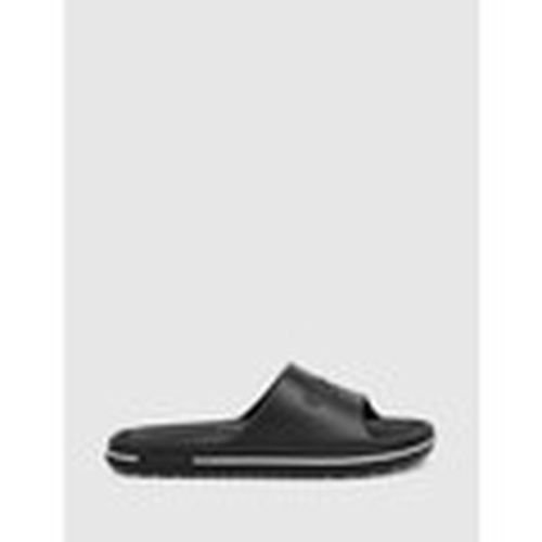 Chanclas CHANCLA BEACH SLIDE para hombre - Pepe jeans - Modalova