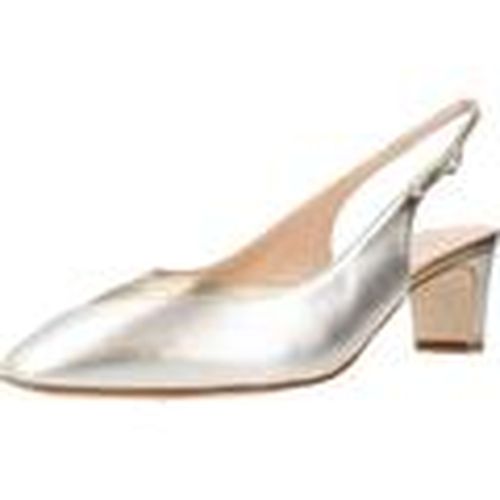 Zapatos de tacón 10432 2d para mujer - Dibia - Modalova