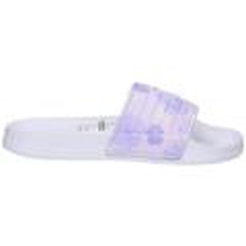 Sandalias 32212XW LOGO SARTWOW 2 para mujer - Kappa - Modalova