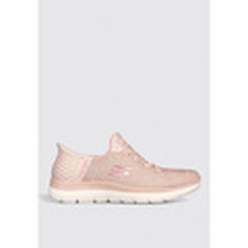 Zapatillas SLIP-INS SUMMITS para mujer - Skechers - Modalova