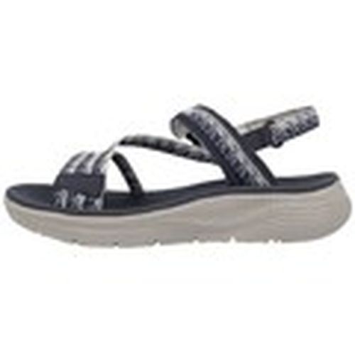 Sandalias CONFRIDES para mujer - Paredes - Modalova