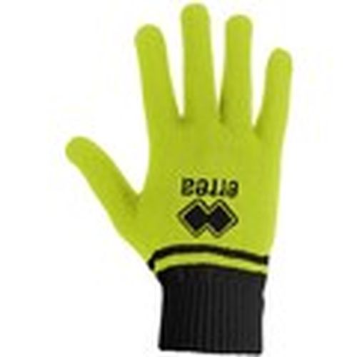 Complemento deporte Jule Ad Fluo para mujer - Errea - Modalova