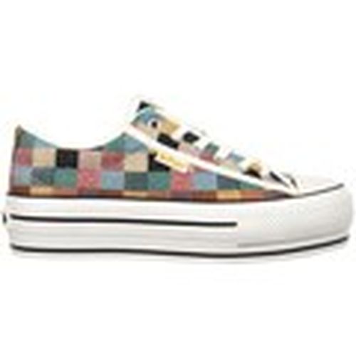 Zapatos Bajos LCW25313441L para mujer - Lee Cooper - Modalova