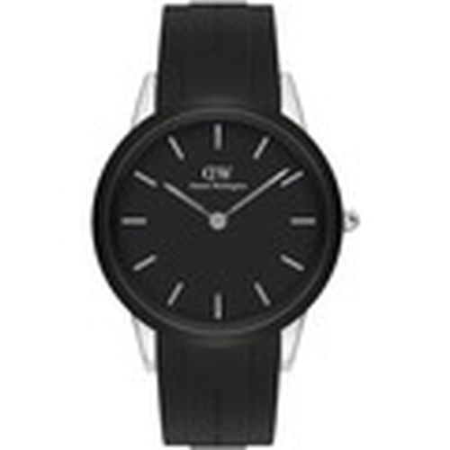 Reloj DW00100612 para hombre - Daniel Wellington - Modalova