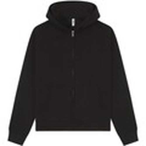 Sudaderas con capucha Premium para mujer - Casual Classics - Modalova