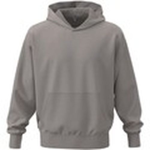 Sudaderas con capucha AB711 para hombre - Next Level - Modalova