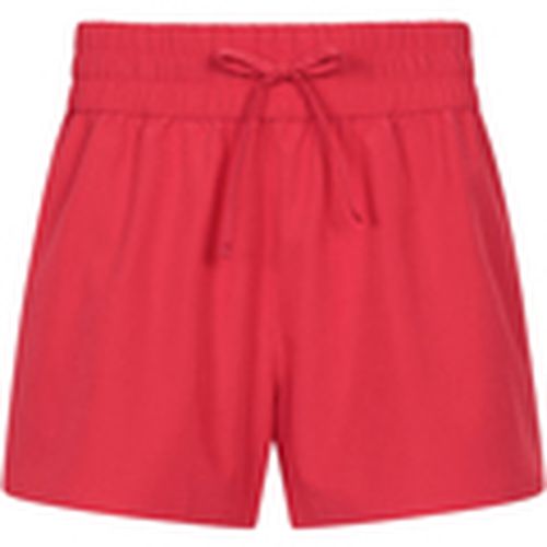 Short Tide para mujer - Mountain Warehouse - Modalova