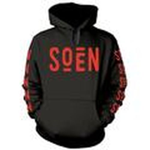 Sudaderas con capucha PH4612 para hombre - Soen - Modalova