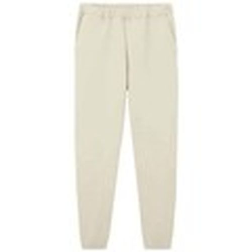 Chándal Softstyle para hombre - Gildan - Modalova