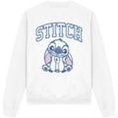 Sudaderas Collegiate para mujer - Disney - Modalova