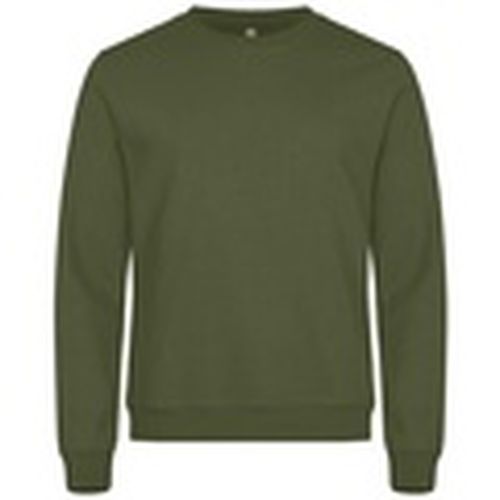 C-Clique Jersey Miami para hombre - C-Clique - Modalova