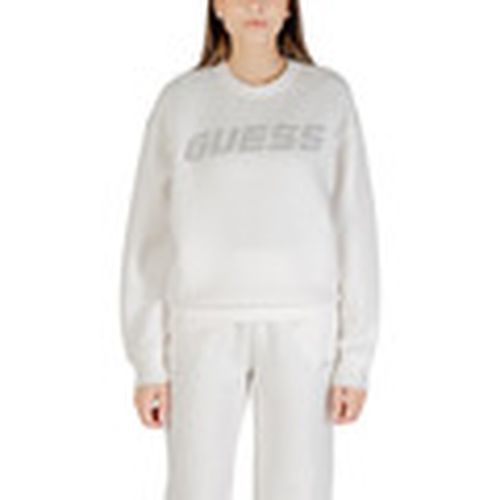 Jersey CECILIA CN SWEATSHIRT V4BQ15 K7UW2 para mujer - Guess - Modalova