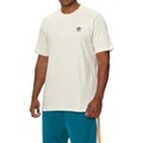Adidas Camiseta IZ2102 para hombre - adidas - Modalova