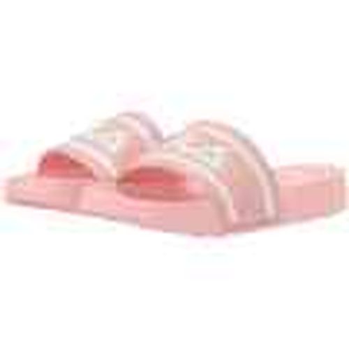 Chanclas 1010901.40123 para mujer - Fila - Modalova