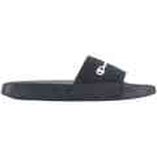 Chanclas S22469-KK004 para hombre - Champion - Modalova