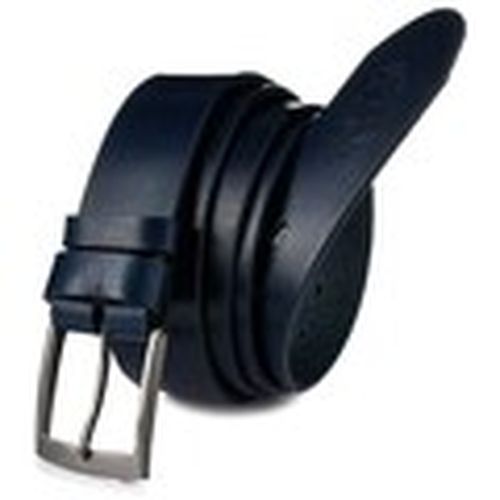 Cinturón e15130 para mujer - Beltimore - Modalova