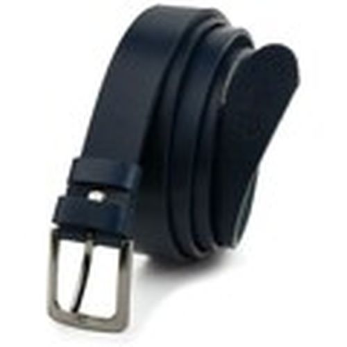 Cinturón kraa8085 para hombre - Beltimore - Modalova