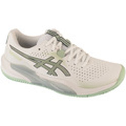 Zapatos Gel-Challenger 15 Clay para hombre - Asics - Modalova
