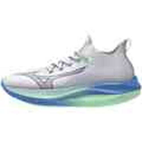 Zapatillas de running J1GC2434-51 para hombre - Mizuno - Modalova