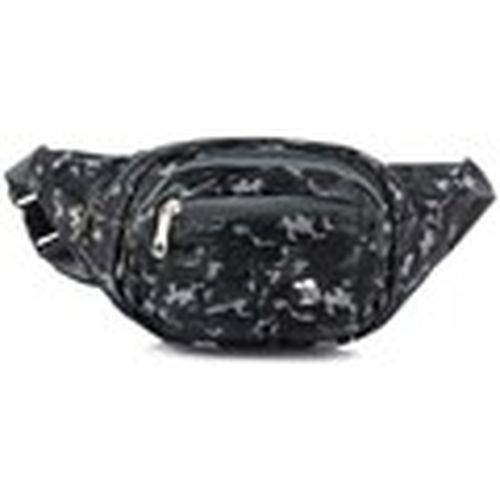 Beltimore Bolso b96 para hombre - Beltimore - Modalova