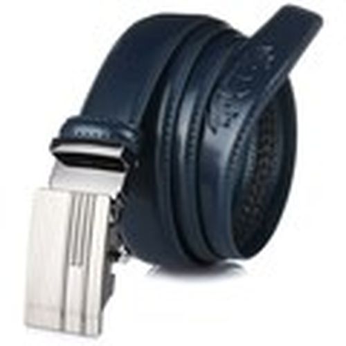 Cinturón a2695 para mujer - Beltimore - Modalova