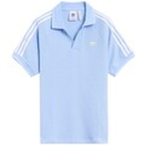 Adidas Polo KC0690 para hombre - adidas - Modalova