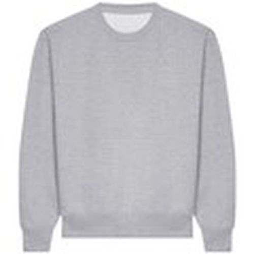 Sudaderas Signature para mujer - Awdis - Modalova