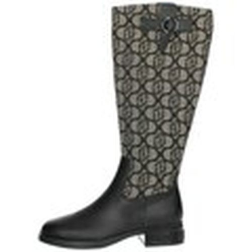 Botas SF4019 TX438 para mujer - Liu Jo - Modalova