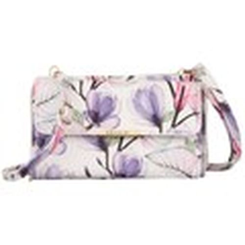 U Cavaldi Bolso M19 para mujer - 4U Cavaldi - Modalova