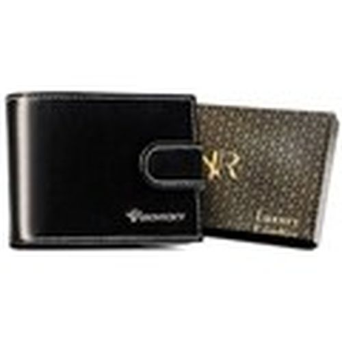 Cartera 271560 para hombre - Rovicky - Modalova