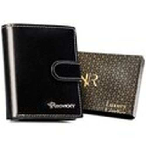 Cartera 271580 para hombre - Rovicky - Modalova
