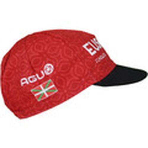 Gorro U23 Replica Race Cap 2025 para mujer - Agu - Modalova